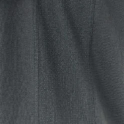 Carhartt Mens Force Flex Block Logo Short Sleeve T Shirt -Sporty Tops Sales 105203 crh 04