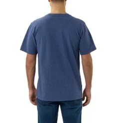 Carhartt Mens C Graphic Relaxed Fit Short Sleeve T Shirt 11 Carhartt Mens C Graphic Relaxed Fit Short Sleeve T Shirt -Sporty Tops Sales 105379 h53 02