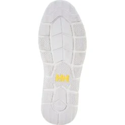 Helly Hansen Mens Skagen F-1 Offshore Breathable Sail Trainers Shoes -Sporty Tops Sales 11312 980 05