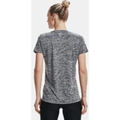 Sporty Tops Sales -Sporty Tops Sales 1258568 001 02 1