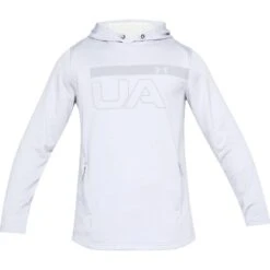 Under Armour Mens Mk1 Terry Graphic Lightweight Running Hoodie Sweater 16 Under Armour Mens Mk1 Terry Graphic Lightweight Running Hoodie Sweater -Sporty Tops Sales 1306445 100 03