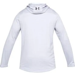 Under Armour Mens Mk1 Terry Graphic Lightweight Running Hoodie Sweater 17 Under Armour Mens Mk1 Terry Graphic Lightweight Running Hoodie Sweater -Sporty Tops Sales 1306445 100 04