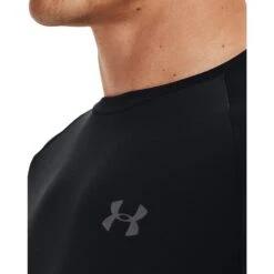 Under Armour Mens Tech Fast Wicking Tee T Shirt -Sporty Tops Sales 1326413 001 03 1