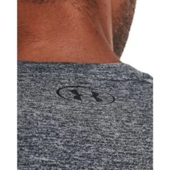 Under Armour Mens Tech Quick Drying Long Sleeve T Shirt 13 Under Armour Mens Tech Quick Drying Long Sleeve T Shirt -Sporty Tops Sales 1328496 012 03 1