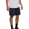 Under Armour Mens Tech Mesh Quick Drying Athletic Shorts -Sporty Tops Sales 1328705 001 01