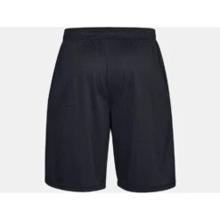 Under Armour Mens Tech Mesh Quick Drying Athletic Shorts -Sporty Tops Sales 1328705 001 05