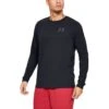 Under Armour Mens Sportstyle Left Chest Wicking Training Top 1 Under Armour Mens Sportstyle Left Chest Wicking Training Top -Sporty Tops Sales 1329585 001 01 2