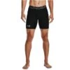 Under Armour Mens HeatGear Armour Tight Compression Shorts -Sporty Tops Sales 1361596 001 01