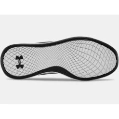 Under Armour Womens UA Charged Aurora Training Shoes 9 Under Armour Womens UA Charged Aurora Training Shoes -Sporty Tops Sales 3022619 001 03