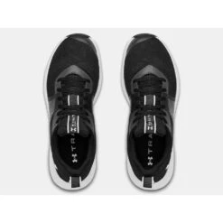 Under Armour Womens UA Charged Aurora Training Shoes 11 Under Armour Womens UA Charged Aurora Training Shoes -Sporty Tops Sales 3022619 001 05