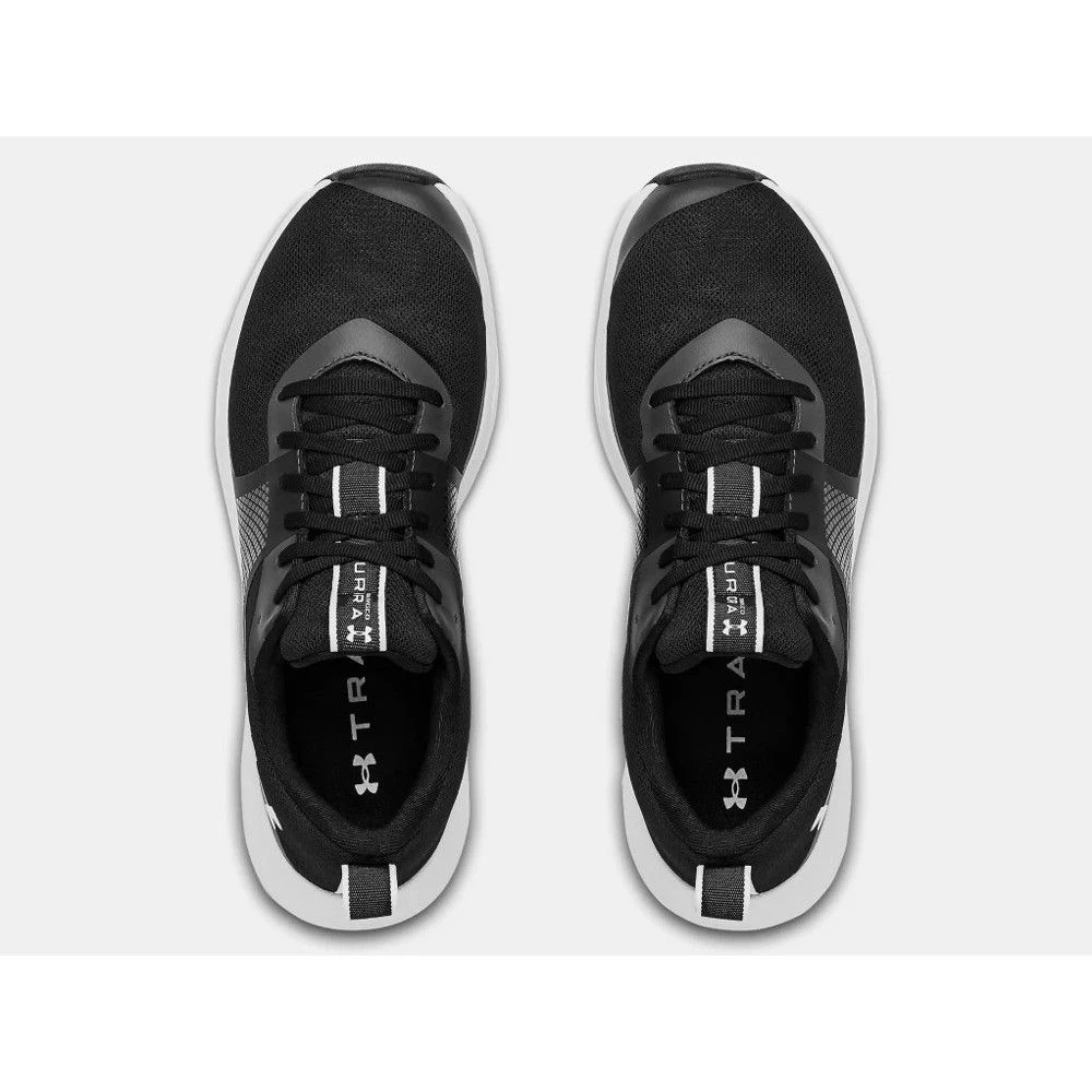 Under Armour Womens UA Charged Aurora Training Shoes 7 Under Armour Womens UA Charged Aurora Training Shoes - Image 5