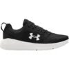 Under Armour Mens Essential Training Sports Trainers -Sporty Tops Sales 3022954 001 01 1