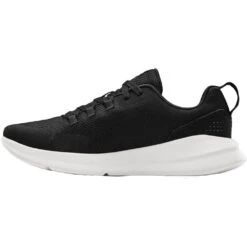 Under Armour Mens Essential Training Sports Trainers -Sporty Tops Sales 3022954 001 02