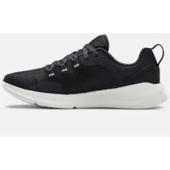 Under Armour Mens Essential Training Sports Trainers -Sporty Tops Sales 3022954 501 02 1