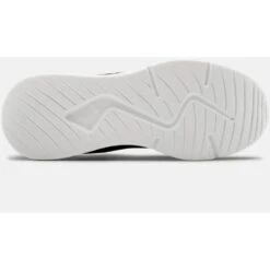 Under Armour Mens Essential Training Sports Trainers -Sporty Tops Sales 3022954 501 05