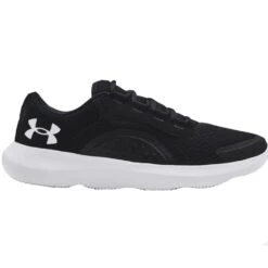 Under Armour Mens UA Victory Lightweight Training Shoes