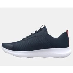 Under Armour Mens UA Victory Lightweight Training Shoes -Sporty Tops Sales 3023639 402 02