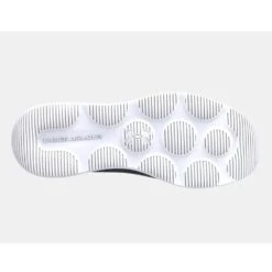 Under Armour Mens UA Victory Lightweight Training Shoes -Sporty Tops Sales 3023639 402 03