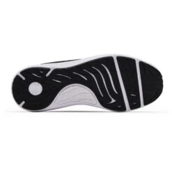 Under Armour Mens Charged Pursuit 2 SE Athletic Trainers -Sporty Tops Sales 3023865 001 03 1