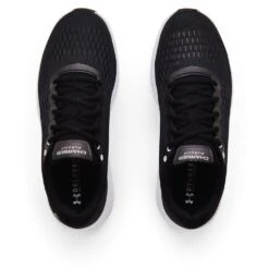 Under Armour Mens Charged Pursuit 2 SE Athletic Trainers -Sporty Tops Sales 3023865 001 05