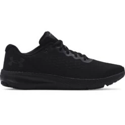 Under Armour Mens Charged Pursuit 2 SE Athletic Trainers