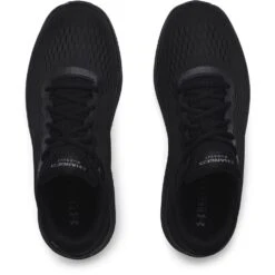 Under Armour Mens Charged Pursuit 2 SE Athletic Trainers -Sporty Tops Sales 3023865 003 04