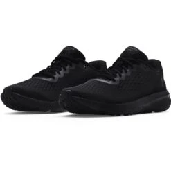 Under Armour Mens Charged Pursuit 2 SE Athletic Trainers -Sporty Tops Sales 3023865 003 05