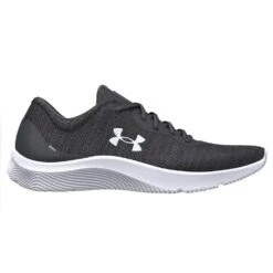 Under Armour Mens UA Mojo 2 Sportstyle Sports Shoes