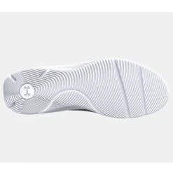 Under Armour Mens UA Mojo 2 Sportstyle Sports Shoes -Sporty Tops Sales 3024134 001 03