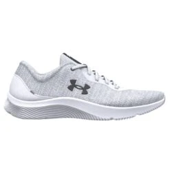 Under Armour Mens UA Mojo 2 Sportstyle Sports Shoes -Sporty Tops Sales 3024134 100 01