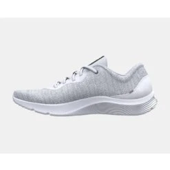 Under Armour Mens UA Mojo 2 Sportstyle Sports Shoes -Sporty Tops Sales 3024134 100 02