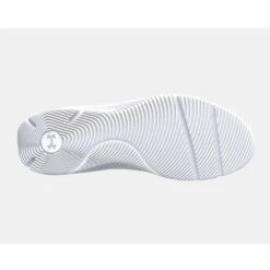 Under Armour Mens UA Mojo 2 Sportstyle Sports Shoes -Sporty Tops Sales 3024134 100 03