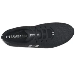 Under Armour Mens Charged Impulse 3 Breathable Running Shoes -Sporty Tops Sales 3025421 001 04