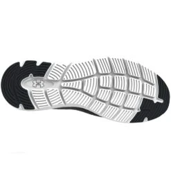 Under Armour Mens Charged Impulse 3 Breathable Running Shoes -Sporty Tops Sales 3025421 001 05