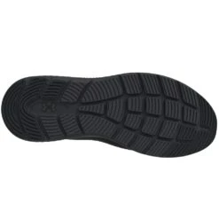 Under Armour Mens Charged Impulse 3 Breathable Running Shoes -Sporty Tops Sales 3025421 003 05