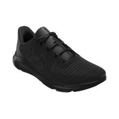 Under Armour Mens Charged Pursuit 3 BL Trainers