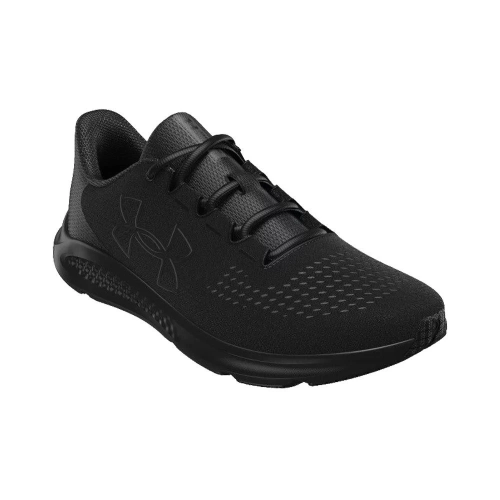 Under Armour Mens Charged Pursuit 3 BL Trainers 3 Under Armour Mens Charged Pursuit 3 BL Trainers