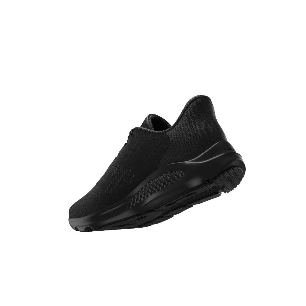 Under Armour Mens Charged Pursuit 3 BL Trainers 4 Under Armour Mens Charged Pursuit 3 BL Trainers - Image 2