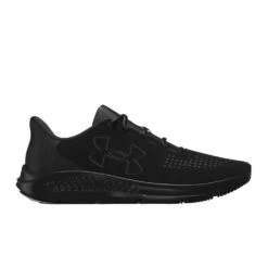 Under Armour Mens Charged Pursuit 3 BL Trainers 10 Under Armour Mens Charged Pursuit 3 BL Trainers -Sporty Tops Sales 3026518 002 03