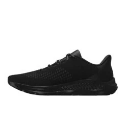 Under Armour Mens Charged Pursuit 3 BL Trainers 11 Under Armour Mens Charged Pursuit 3 BL Trainers -Sporty Tops Sales 3026518 002 04