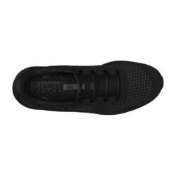 Under Armour Mens Charged Pursuit 3 BL Trainers 12 Under Armour Mens Charged Pursuit 3 BL Trainers -Sporty Tops Sales 3026518 002 05