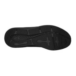 Under Armour Mens Charged Pursuit 3 BL Trainers 13 Under Armour Mens Charged Pursuit 3 BL Trainers -Sporty Tops Sales 3026518 002 06