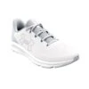 Under Armour Womens Charged Pursuit 3 BL Trainers