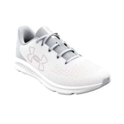Under Armour Womens Charged Pursuit 3 BL Trainers