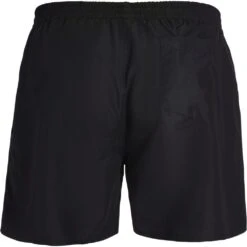 Canterbury Mens Tactic Embroidered CCC Logo Polyester Rugby Shorts -Sporty Tops Sales ccc1406 x12 04