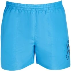 Canterbury Mens Tactic Embroidered CCC Logo Polyester Rugby Shorts -Sporty Tops Sales ccc1406 x13 01