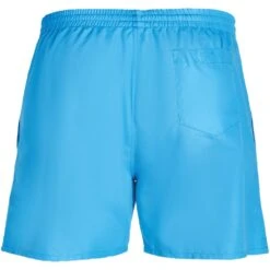 Canterbury Mens Tactic Embroidered CCC Logo Polyester Rugby Shorts -Sporty Tops Sales ccc1406 x13 02