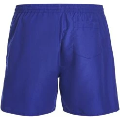 Canterbury Mens Tactic Embroidered CCC Logo Polyester Rugby Shorts -Sporty Tops Sales ccc1406 x22 05