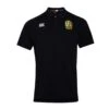 British & Irish Lions Mens Classic Pique Rugby Polo Shirt -Sporty Tops Sales ccc3464 989 01