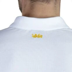 British & Irish Lions Mens Classic Pique Rugby Polo Shirt 22 British & Irish Lions Mens Classic Pique Rugby Polo Shirt -Sporty Tops Sales ccc3464 a81 04